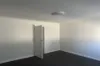 28 Lamont Street, Ongerup, WA 6336-Image