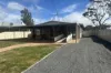 28 Lamont Street, Ongerup, WA 6336-Image