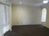 28 Lancaster Ave, East Tamworth, NSW 2340-Image