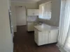 28 Lancaster Ave, East Tamworth, NSW 2340-Image