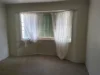 28 Lancaster Ave, East Tamworth, NSW 2340-Image