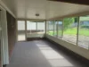 28 Lancaster Ave, East Tamworth, NSW 2340-Image