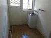 28 Lancaster Ave, East Tamworth, NSW 2340-Image