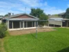 28 Lancaster Ave, East Tamworth, NSW 2340-Image