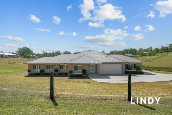 28 Lancaster Close, Singleton, NSW 2330