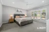 28 Lancaster Close, Singleton, NSW 2330-Image