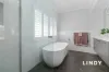 28 Lancaster Close, Singleton, NSW 2330-Image