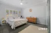 28 Lancaster Close, Singleton, NSW 2330-Image