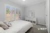 28 Lancaster Close, Singleton, NSW 2330-Image