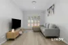 28 Lancaster Close, Singleton, NSW 2330-Image