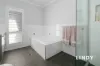 28 Lancaster Close, Singleton, NSW 2330-Image