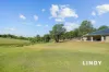 28 Lancaster Close, Singleton, NSW 2330-Image