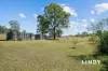 28 Lancaster Close, Singleton, NSW 2330-Image