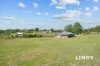28 Lancaster Close, Singleton, NSW 2330-Image