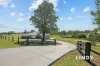 28 Lancaster Close, Singleton, NSW 2330-Image