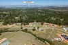 28 Lancaster Close, Singleton, NSW 2330-Image