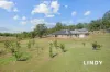 28 Lancaster Close, Singleton, NSW 2330-Image