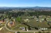 28 Lancaster Close, Singleton, NSW 2330-Image