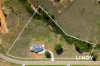 28 Lancaster Close, Singleton, NSW 2330-Image
