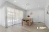 28 Lancaster Close, Singleton, NSW 2330-Image