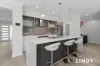 28 Lancaster Close, Singleton, NSW 2330-Image