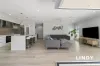 28 Lancaster Close, Singleton, NSW 2330-Image