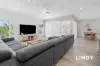 28 Lancaster Close, Singleton, NSW 2330-Image