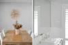 28 Lancaster Close, Singleton, NSW 2330-Image