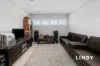 28 Lancaster Close, Singleton, NSW 2330-Image