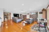 28 Lancaster Drive, Point Cook, Vic 3030-Image