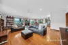 28 Lancaster Drive, Point Cook, Vic 3030-Image