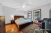 28 Lancaster Drive, Point Cook, Vic 3030-Image