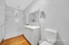 28 Lancaster Drive, Point Cook, Vic 3030-Image