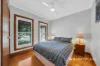 28 Lancaster Drive, Point Cook, Vic 3030-Image