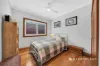 28 Lancaster Drive, Point Cook, Vic 3030-Image