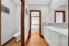 28 Lancaster Drive, Point Cook, Vic 3030-Image