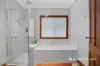 28 Lancaster Drive, Point Cook, Vic 3030-Image