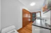 28 Lancaster Drive, Point Cook, Vic 3030-Image