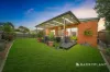 28 Lancaster Drive, Point Cook, Vic 3030-Image