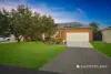 28 Lancaster Drive, Point Cook, Vic 3030-Image