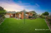 28 Lancaster Drive, Point Cook, Vic 3030-Image