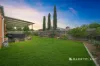 28 Lancaster Drive, Point Cook, Vic 3030-Image