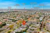 28 Lancaster Drive, Point Cook, Vic 3030-Image