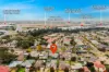 28 Lancaster Drive, Point Cook, Vic 3030-Image