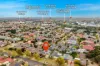 28 Lancaster Drive, Point Cook, Vic 3030-Image