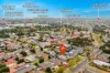 28 Lancaster Drive, Point Cook, Vic 3030-Image