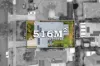 28 Lancaster Drive, Point Cook, Vic 3030-Image