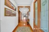 28 Lancaster Drive, Point Cook, Vic 3030-Image