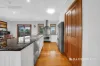 28 Lancaster Drive, Point Cook, Vic 3030-Image