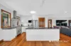 28 Lancaster Drive, Point Cook, Vic 3030-Image